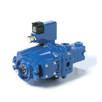 EATON VICKERS PVE NOSOSI